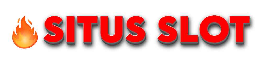 slot-thailand-terpercaya-5i1.pages.dev favicon